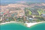 Silver Beach Phan Thiết (Diamond Bay) - ảnh tổng quan - 4