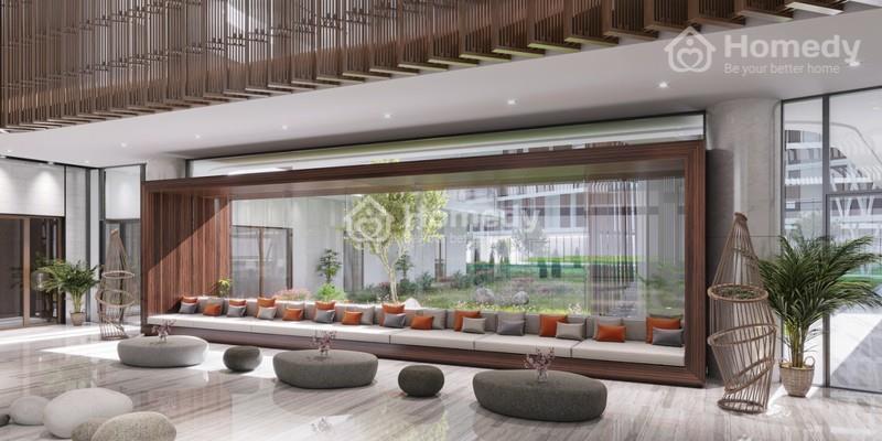 Movenpick Resort Waverly