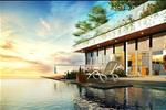 Flamingo The Legend Villas - ảnh tổng quan - 3