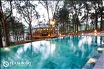 Flamingo The Legend Villas - ảnh tổng quan - 9
