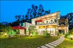 Flamingo The Legend Villas - ảnh tổng quan - 2