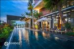 Flamingo The Legend Villas - ảnh tổng quan - 1