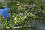 Dự án Sakana Resort Hoà Bình - ảnh tổng quan - 4