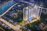 Dự án Saigon Asiana  - ảnh tổng quan - 2