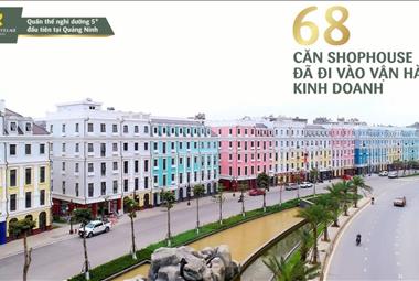 Dự án Sun Plaza Grand World  - ảnh giới thiệu