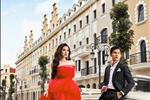 Dự án Sun Plaza Grand World  - ảnh tổng quan - 9