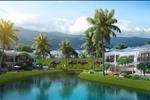 Khu nghỉ dưỡng Eco Valley Resort - ảnh tổng quan - 9