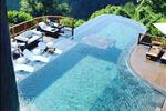 Khu nghỉ dưỡng Eco Valley Resort - ảnh tổng quan - 10