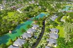 Khu nghỉ dưỡng Eco Valley Resort - ảnh tổng quan - 12