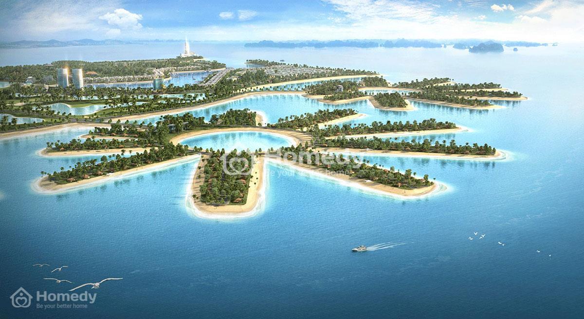 lakeside phu my