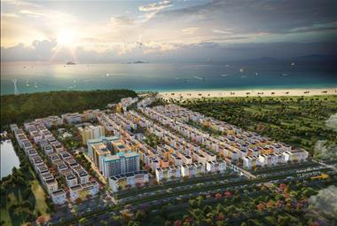 Sun Grand City New An Thới - ảnh giới thiệu