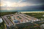 Sun Grand City New An Thới - ảnh tổng quan - 5