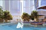 Sunshine Diamond River - ảnh tổng quan - 13
