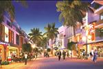 Dự án Sài Gòn Star City TP Hồ Chí Minh - ảnh tổng quan - 4