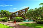 Dự án Sài Gòn Star City TP Hồ Chí Minh - ảnh tổng quan - 5