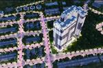 Dự án C Sky View Bình Dương - ảnh tổng quan - 6