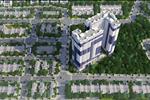 Dự án C Sky View Bình Dương - ảnh tổng quan - 7