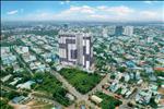 Dự án C Sky View Bình Dương - ảnh tổng quan - 2