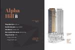 Dự án Alpha City - ảnh tổng quan - 15