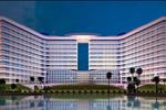 Dự án Cam Ranh Bay Hotels & Resorts - ảnh tổng quan - 2