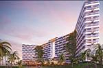 Dự án Cam Ranh Bay Hotels & Resorts - ảnh tổng quan - 6