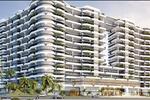 Dự án Cam Ranh Bay Hotels & Resorts - ảnh tổng quan - 3