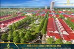 Dự án Golden Lake Quảng Bình Quảng Bình - ảnh tổng quan - 5