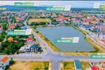 Dự án Golden Lake Quảng Bình Quảng Bình - ảnh tổng quan - 3