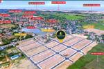 Dự án Golden Lake Quảng Bình Quảng Bình - ảnh tổng quan - 2