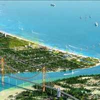 Cửa Lò Beach Villa Nghệ An