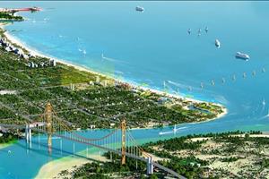 Cửa Lò Beach Villa Nghệ An