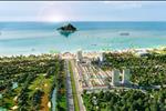 Dự án Cửa Lò Beach Villa - ảnh tổng quan - 4