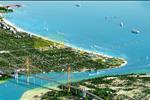 Dự án Cửa Lò Beach Villa - ảnh tổng quan - 6