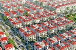 Dự án Cửa Lò Beach Villa - ảnh tổng quan - 3