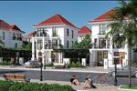 Dự án Cửa Lò Beach Villa - ảnh tổng quan - 7