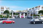 Dự án Lotus New City Long An - ảnh tổng quan - 6