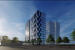 Dự án The Summit Building - ảnh tổng quan - 6