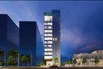 Dự án The Summit Building - ảnh tổng quan - 1