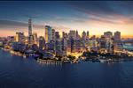 Dự án The Grand Manhattan - ảnh tổng quan - 2