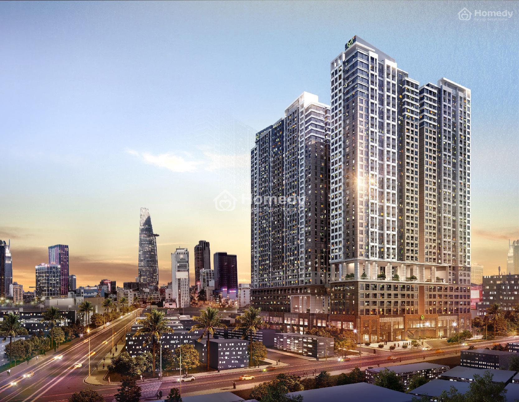 grand manhattan