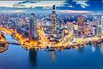 Dự án The Grand Manhattan - ảnh tổng quan - 6