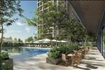 Dự án C Sky View Bình Dương - ảnh tổng quan - 4