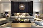 Dự án Paris Hoàng Kim TP Hồ Chí Minh - ảnh tổng quan - 3