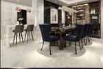 Dự án Paris Hoàng Kim TP Hồ Chí Minh - ảnh tổng quan - 8