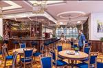 Dự án Paris Hoàng Kim TP Hồ Chí Minh - ảnh tổng quan - 9
