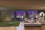 Dự án Paris Hoàng Kim TP Hồ Chí Minh - ảnh tổng quan - 10