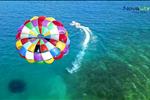Dự án NovaWorld Phan Thiết Bình Thuận - ảnh tổng quan - 39