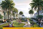 Dự án NovaWorld Phan Thiết Bình Thuận - ảnh tổng quan - 16