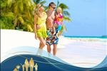 Dự án NovaWorld Phan Thiết Bình Thuận - ảnh tổng quan - 28