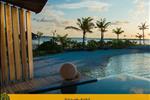 Dự án NovaWorld Phan Thiết Bình Thuận - ảnh tổng quan - 22